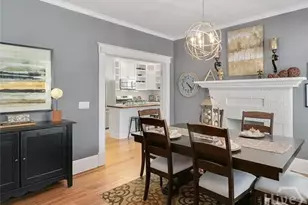 1507 E 51st St, Savannah, GA 31404 - Photo 25