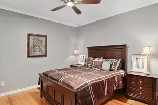 1507 E 51st St, Savannah, GA 31404 - Photo 17