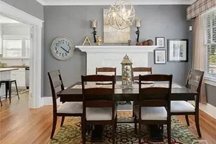 1507 E 51st St, Savannah, GA 31404 - Photo 9