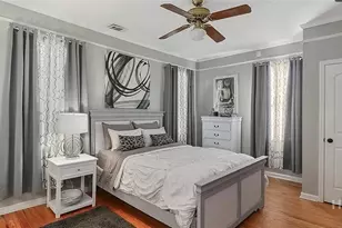1507 E 51st St, Savannah, GA 31404 - Photo 15