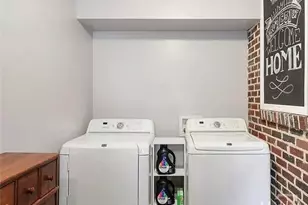 1507 E 51st St, Savannah, GA 31404 - Photo 23