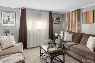 1507 E 51st St, Savannah, GA 31404 - Photo 21