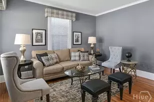 1507 E 51st St, Savannah, GA 31404 - Photo 7
