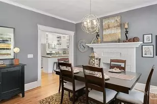 1507 E 51st St, Savannah, GA 31404 - Photo 5