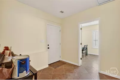 3207 Center Street, Thunderbolt, GA 31404 - Photo 31