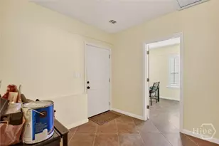 3207 Center St, Thunderbolt, GA 31404 - Photo 31