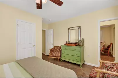 3207 Center Street, Thunderbolt, GA 31404 - Photo 25