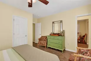 3207 Center St, Thunderbolt, GA 31404 - Photo 25