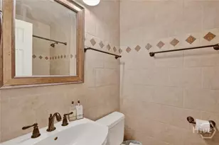 3207 Center St, Thunderbolt, GA 31404 - Photo 27