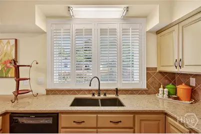 3207 Center Street, Thunderbolt, GA 31404 - Photo 13