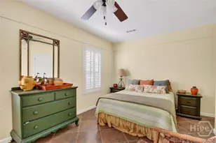 3207 Center St, Thunderbolt, GA 31404 - Photo 33