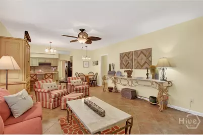 3207 Center Street, Thunderbolt, GA 31404 - Photo 11