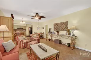 3207 Center St, Thunderbolt, GA 31404 - Photo 11