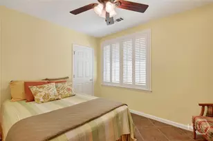 3207 Center St, Thunderbolt, GA 31404 - Photo 21