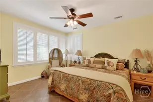3207 Center St, Thunderbolt, GA 31404 - Photo 17