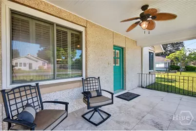 3207 Center Street, Thunderbolt, GA 31404 - Photo 5