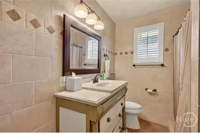 3207 Center Street, Thunderbolt, GA 31404 - Photo 19