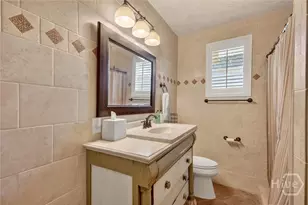 3207 Center St, Thunderbolt, GA 31404 - Photo 19