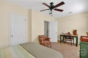 3207 Center St, Thunderbolt, GA 31404 - Photo 35