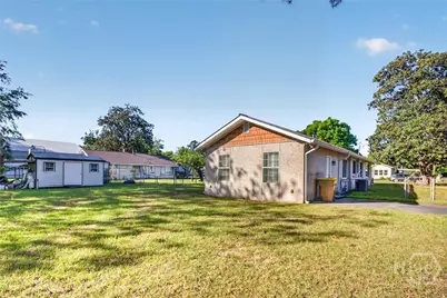 3207 Center Street, Thunderbolt, GA 31404 - Photo 39