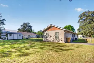 3207 Center St, Thunderbolt, GA 31404 - Photo 39