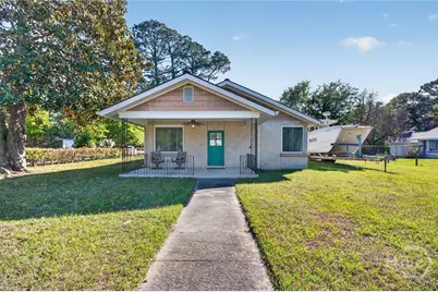 3207 Center Street, Thunderbolt, GA 31404 - Photo 3