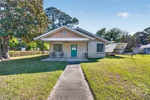 3207 Center St, Thunderbolt, GA 31404 - Photo 3