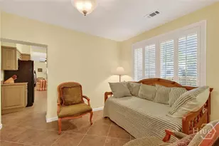 3207 Center St, Thunderbolt, GA 31404 - Photo 29
