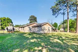 3207 Center St, Thunderbolt, GA 31404 - Photo 37