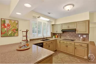 3207 Center Street, Thunderbolt, GA 31404 - Photo 15