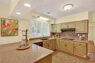 3207 Center St, Thunderbolt, GA 31404 - Photo 15