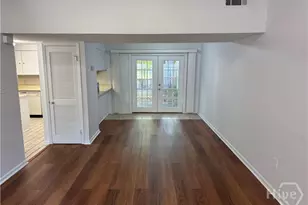 124 Windmill Ln, Savannah, GA 31419 - Photo 3