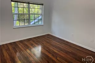 124 Windmill Ln, Savannah, GA 31419 - Photo 9