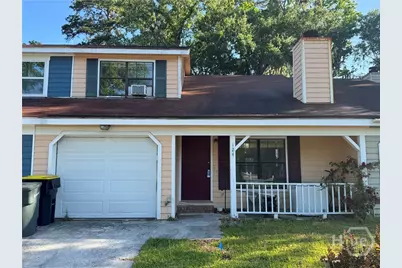 124 Windmill Lane, Savannah, GA 31419 - Photo 1