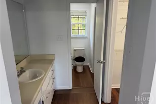 124 Windmill Ln, Savannah, GA 31419 - Photo 7