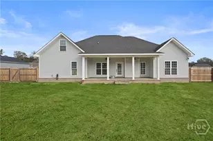 440 Rivercrest Dr, Brooklet, GA 30415 - Photo 17