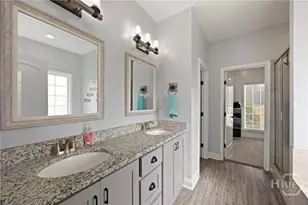 440 Rivercrest Dr, Brooklet, GA 30415 - Photo 13