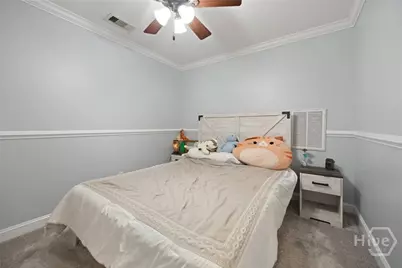 440 Rivercrest Drive, Brooklet, GA 30415 - Photo 11