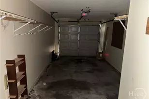 145 Holland Park Cir, Savannah, GA 31419 - Photo 11