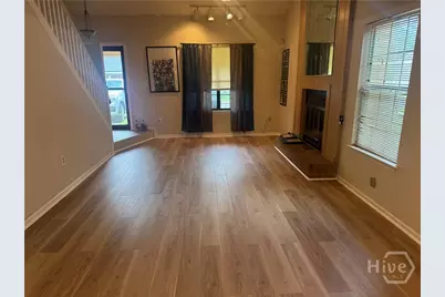 145 Holland Park Circle, Savannah, GA 31419 - Photo 3
