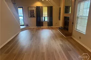 145 Holland Park Cir, Savannah, GA 31419 - Photo 3
