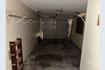 145 Holland Park Circle, Savannah, GA 31419 - Photo 13