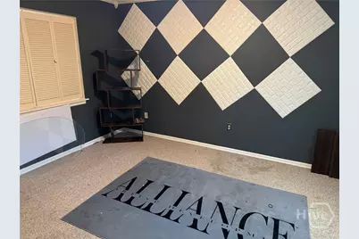 145 Holland Park Circle, Savannah, GA 31419 - Photo 11