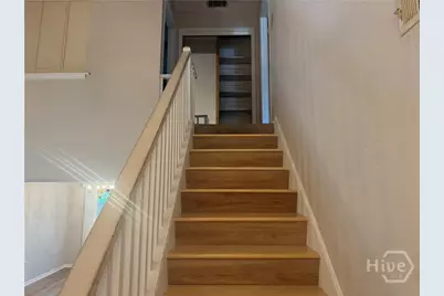 145 Holland Park Circle, Savannah, GA 31419 - Photo 7
