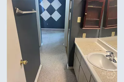 145 Holland Park Circle, Savannah, GA 31419 - Photo 11