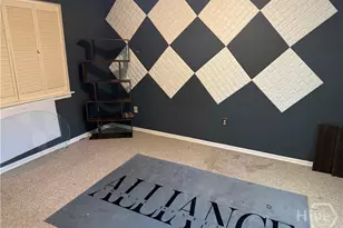 145 Holland Park Cir, Savannah, GA 31419 - Photo 9