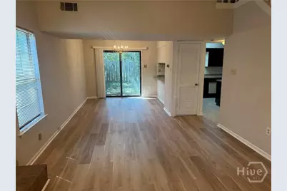 145 Holland Park Circle, Savannah, GA 31419 - Photo 3