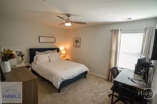 26 Henslow Fld, Savannah, GA 31419 - Photo 19