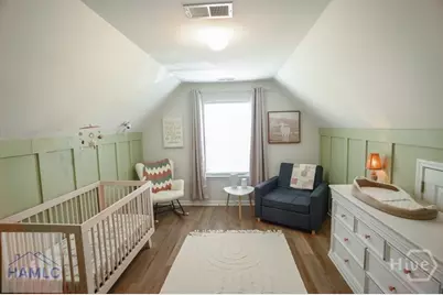 26 Henslow Field, Savannah, GA 31419 - Photo 17
