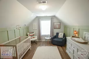 26 Henslow Fld, Savannah, GA 31419 - Photo 17